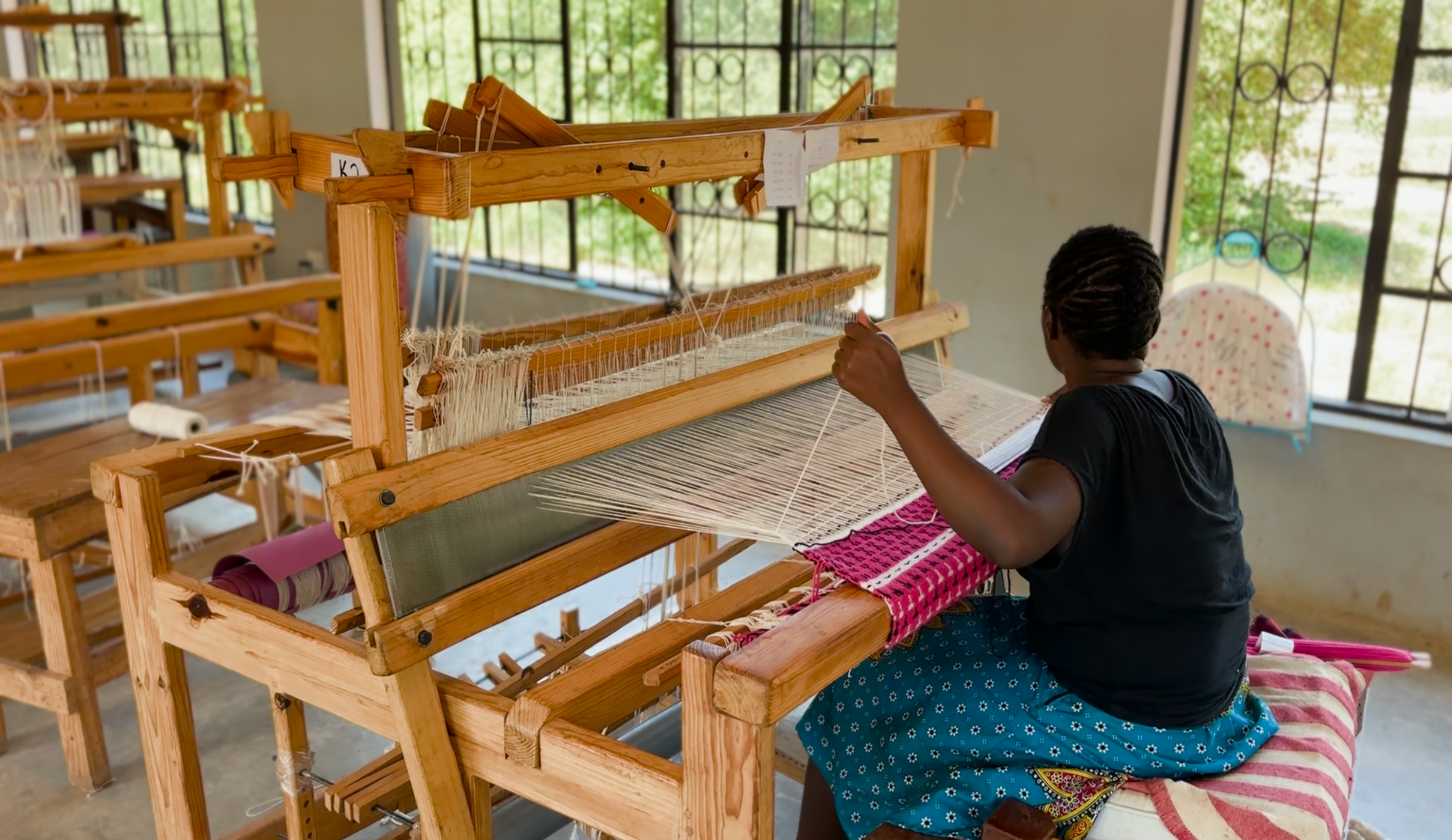 The Wright House Co.